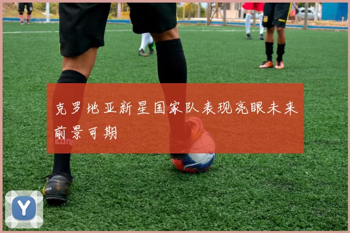 克罗地亚新星国家队表现亮眼未来前景可期